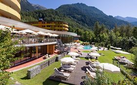 Vivea Gesundheitshotel Umhausen im Otztal